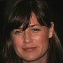 Maura Tierney