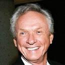 Mel Tillis
