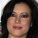 Jennifer Tilly