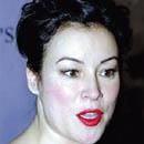 Meg Tilly