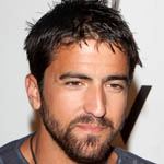 Janko Tipsarevic