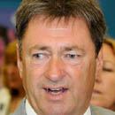 Alan Titchmarsh