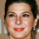 Marisa Tomei