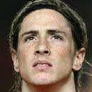 Fernando Torres