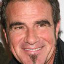 Tico Torres