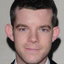 Russell Tovey