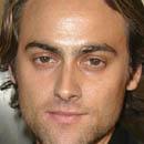 Stuart Townsend