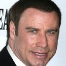 John Travolta