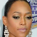 Trina &nbsp;