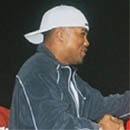 Felix Trinidad