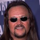 Travis Tritt