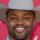 Cowboy Troy