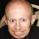 Verne Troyer