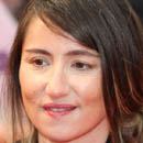 KT Tunstall