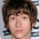 Alex Turner