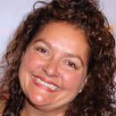 Aida Turturro