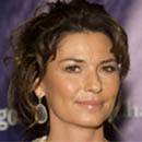 Shania Twain