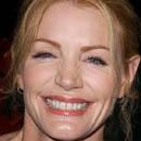 Shannon Tweed