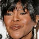Cicely Tyson