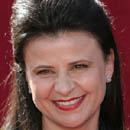 Tracey Ullman