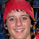 Matthew Underwood