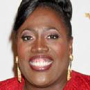 Sheryl Underwood - Bio, Facts, Family | Famous Birthdays
