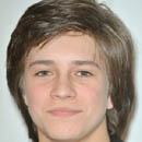 Billy Unger