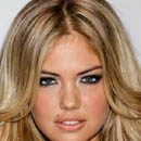 Kate Upton