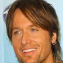 Keith Urban