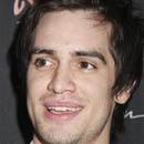 Brendon Urie