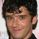 Michael Urie