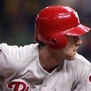 Chase Utley