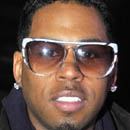 Bobby V