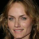 Amber Valletta
