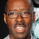 Courtney B. Vance