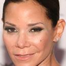 Daphne Rubin Vega