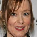 Suzanne Vega