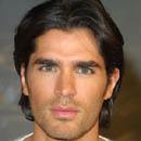 Eduardo Verastegui