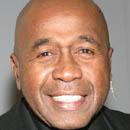 Ben Vereen