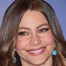 Sofia Vergara