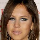 Allegra Versace