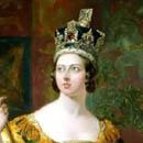 Queen Victoria