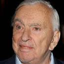 Gore Vidal