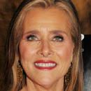 Meredith Vieira