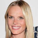 Anne Vyalitsyna