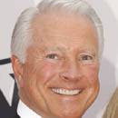 Lyle Waggoner