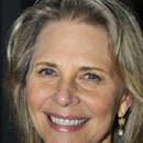 Lindsay Wagner