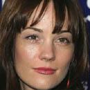 Natasha Gregson Wagner - Bio, Facts, Family | Famous Birthdays