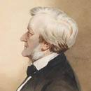Richard Wagner