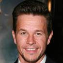 Mark Wahlberg
